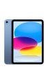 Tablet Apple iPad 11 Wi-Fi + LTE 128GB (blau) 11.Gen